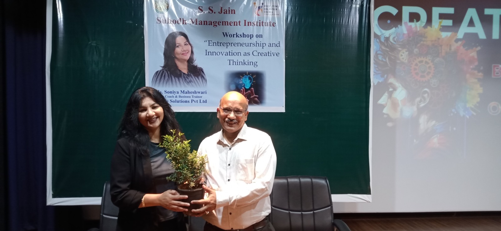 workshop_on_entrepreneurship_and_innovation_as_creative_thinking